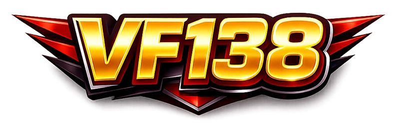 vf1388.org